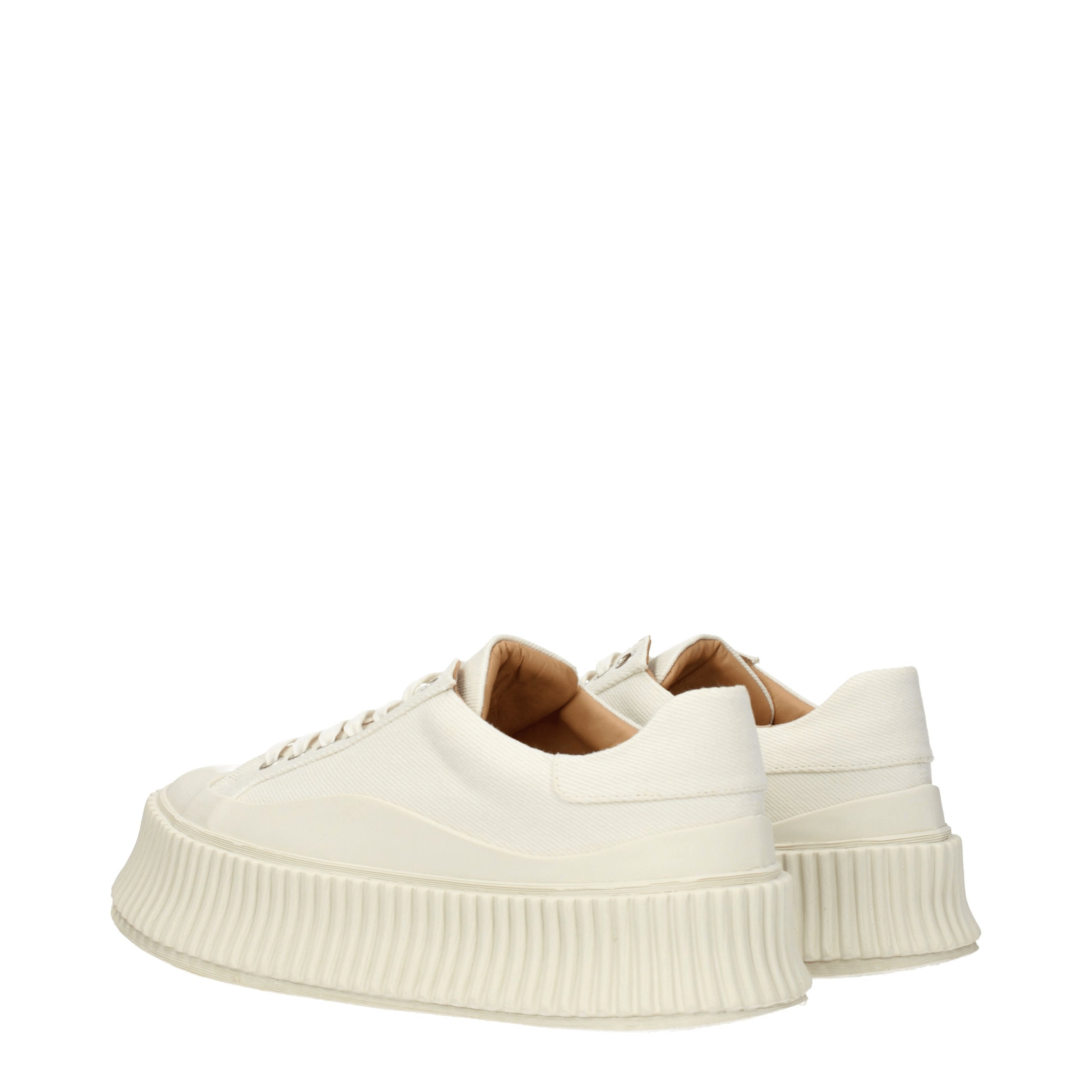 [Jil Sander] Sneakers SS25 J15WS0002P2965107