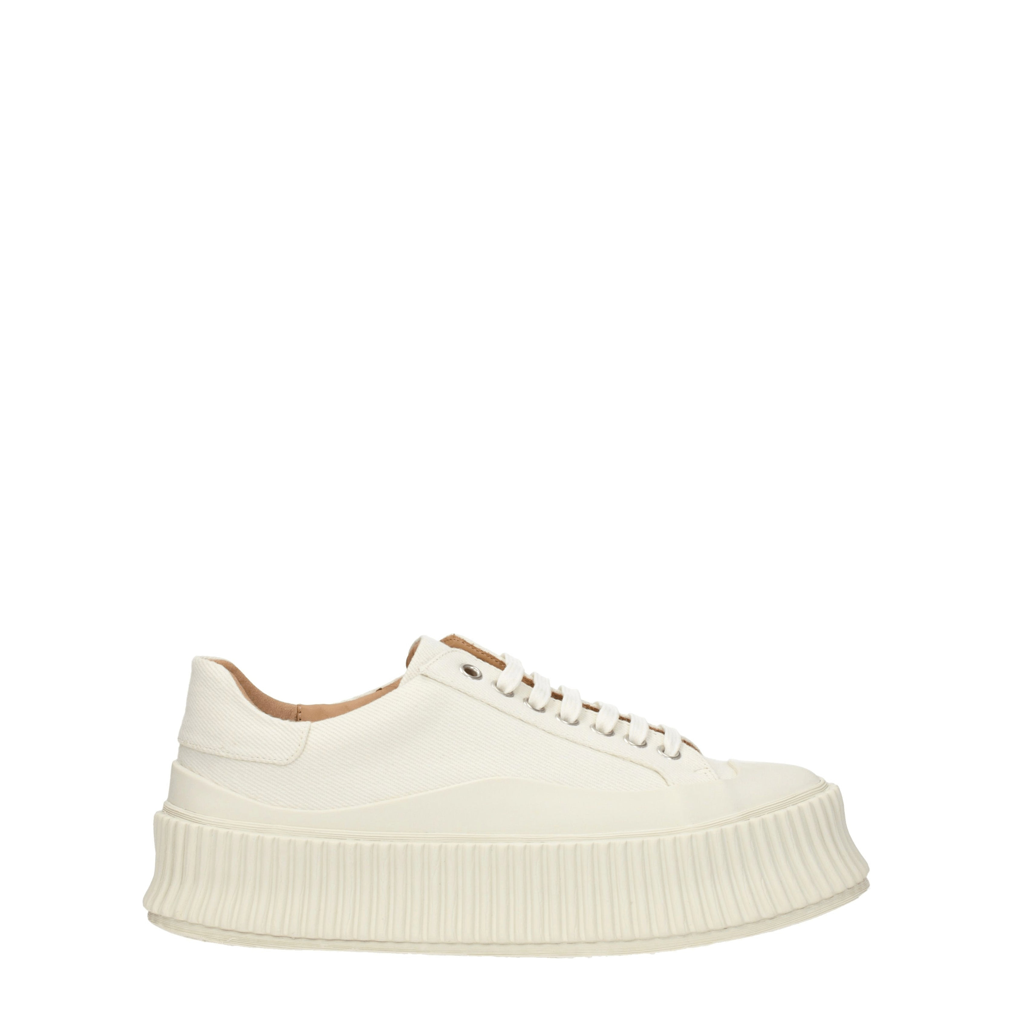 [Jil Sander] Sneakers SS25 J15WS0002P2965107
