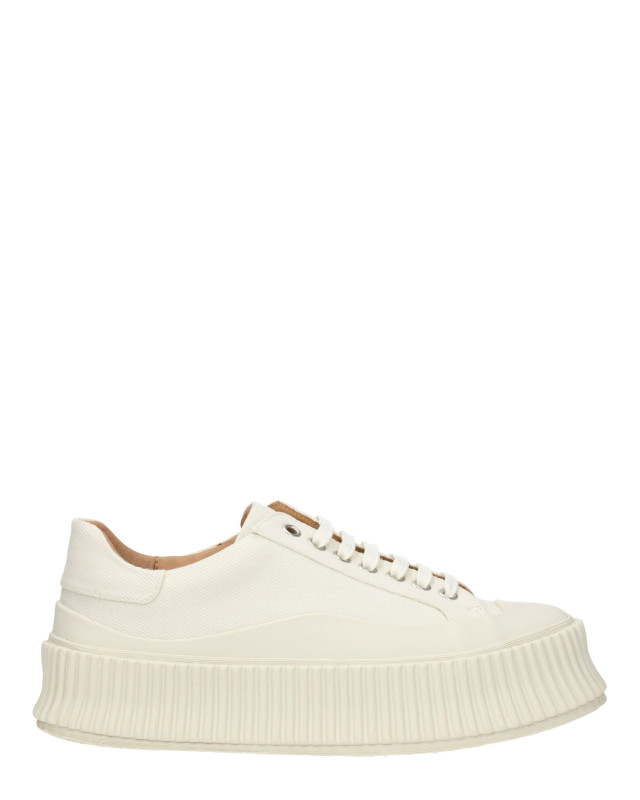 [Jil Sander] Sneakers SS25 J15WS0002P2965107