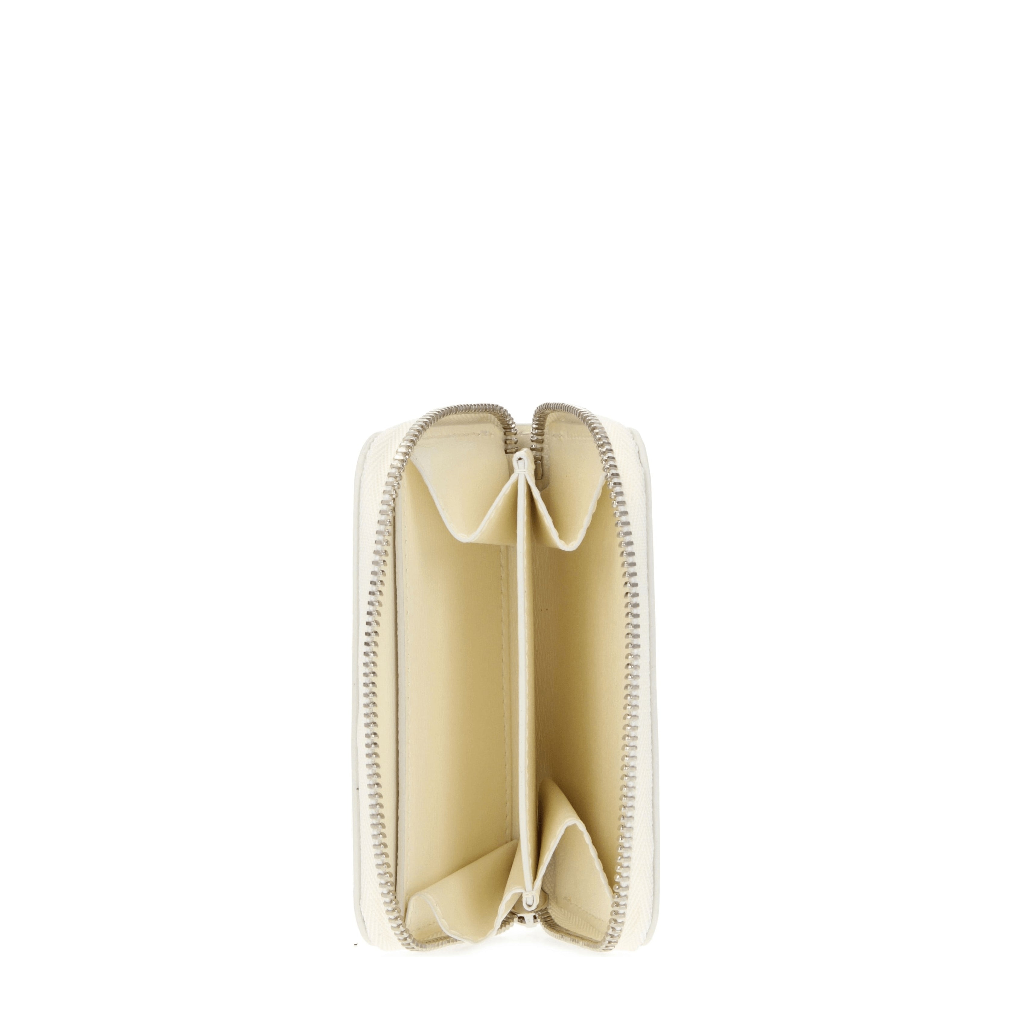 [Jil Sander] Wallet SS25 J07UI0007P5244106