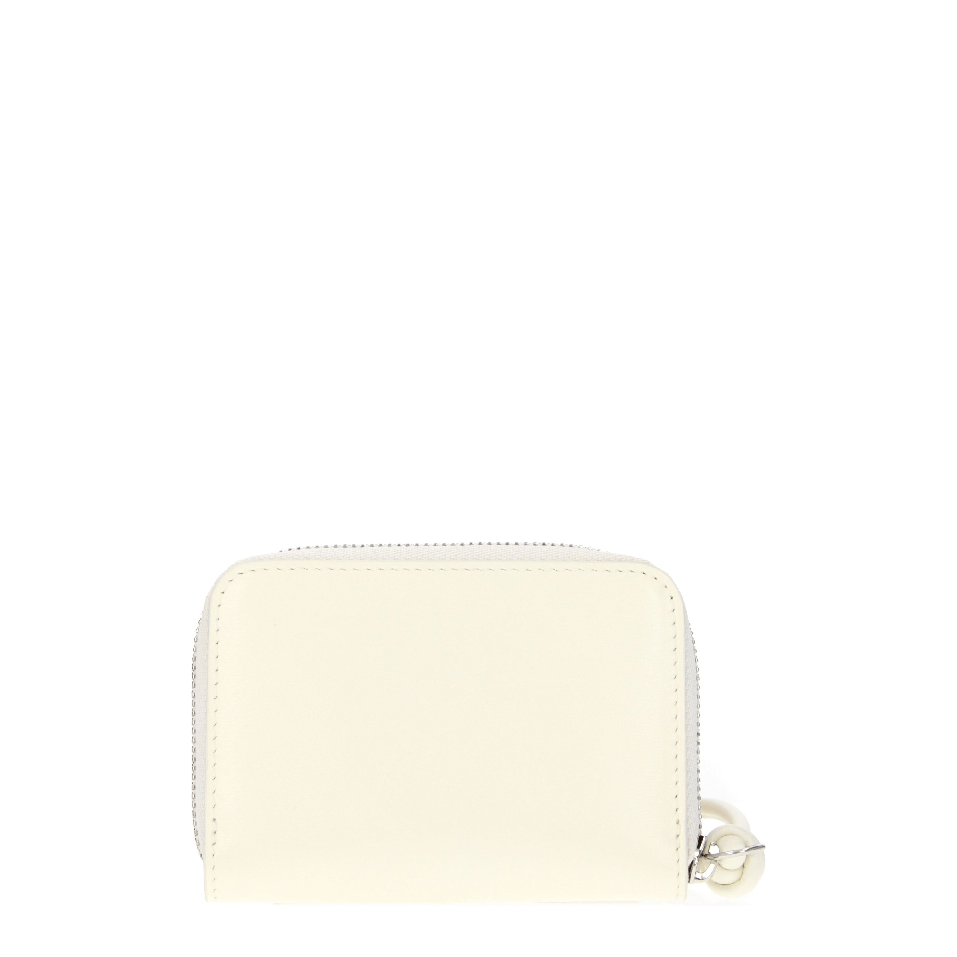 [Jil Sander] Wallet SS25 J07UI0007P5244106