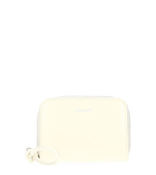 [Jil Sander] Wallet SS25 J07UI0007P5244106