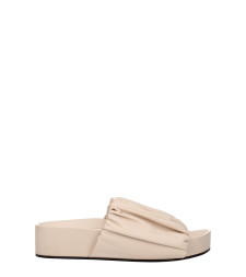 [Jil Sander] Slippers SS25 J15WP0065P5057685