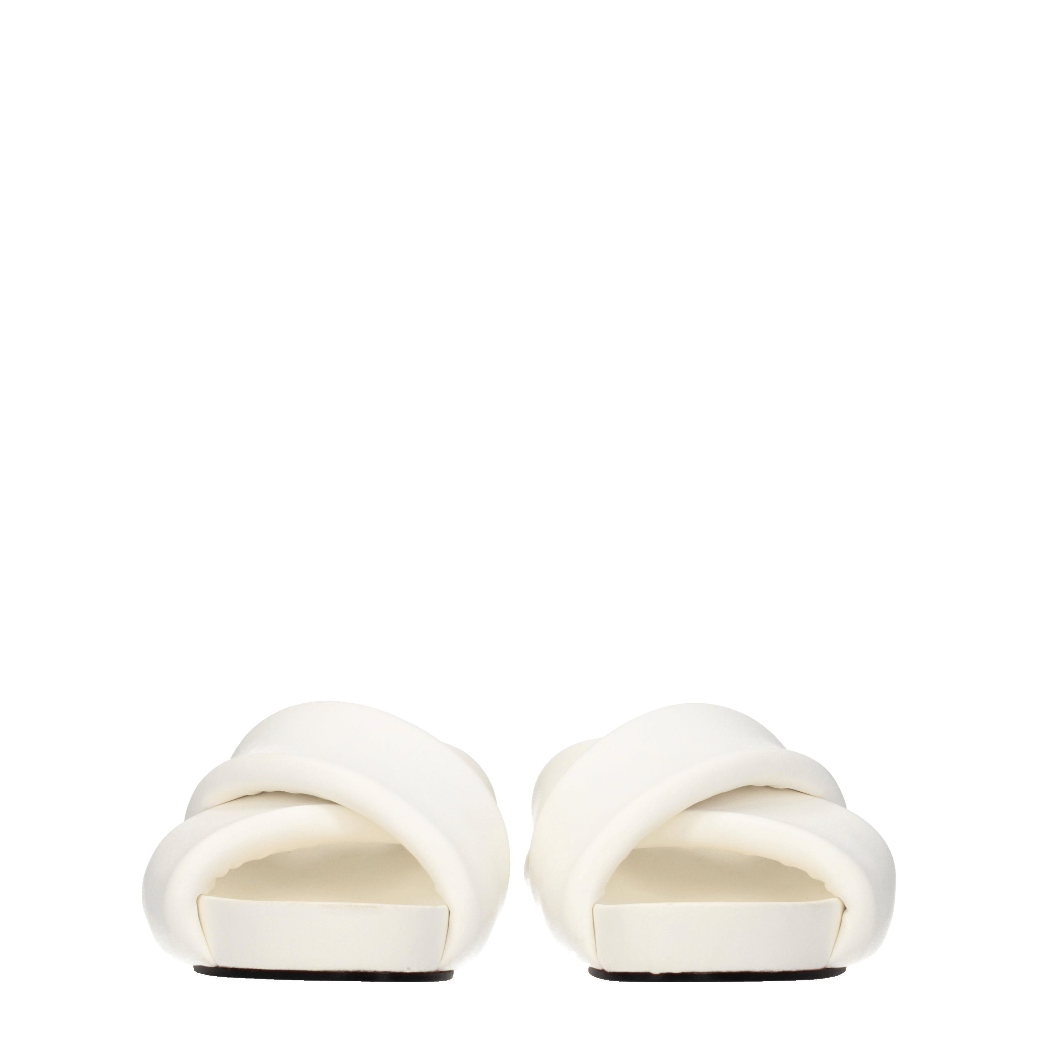 [Jil Sander] Slippers SS25 J15WP0043P5057100