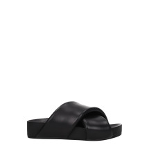 [Jil Sander] Slippers SS25 J15WP0043P5057001