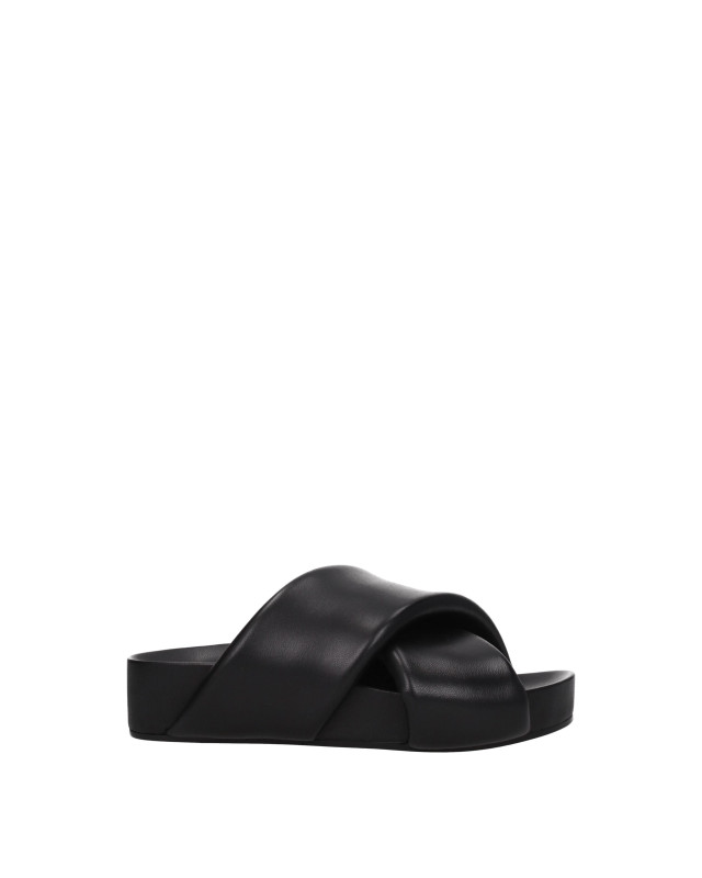 [Jil Sander] Slippers SS25 J15WP0043P5057001
