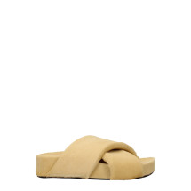 [Jil Sander] Slippers SS25 J15WP0043P2217274