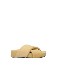 [Jil Sander] Slippers SS25 J15WP0043P2217274