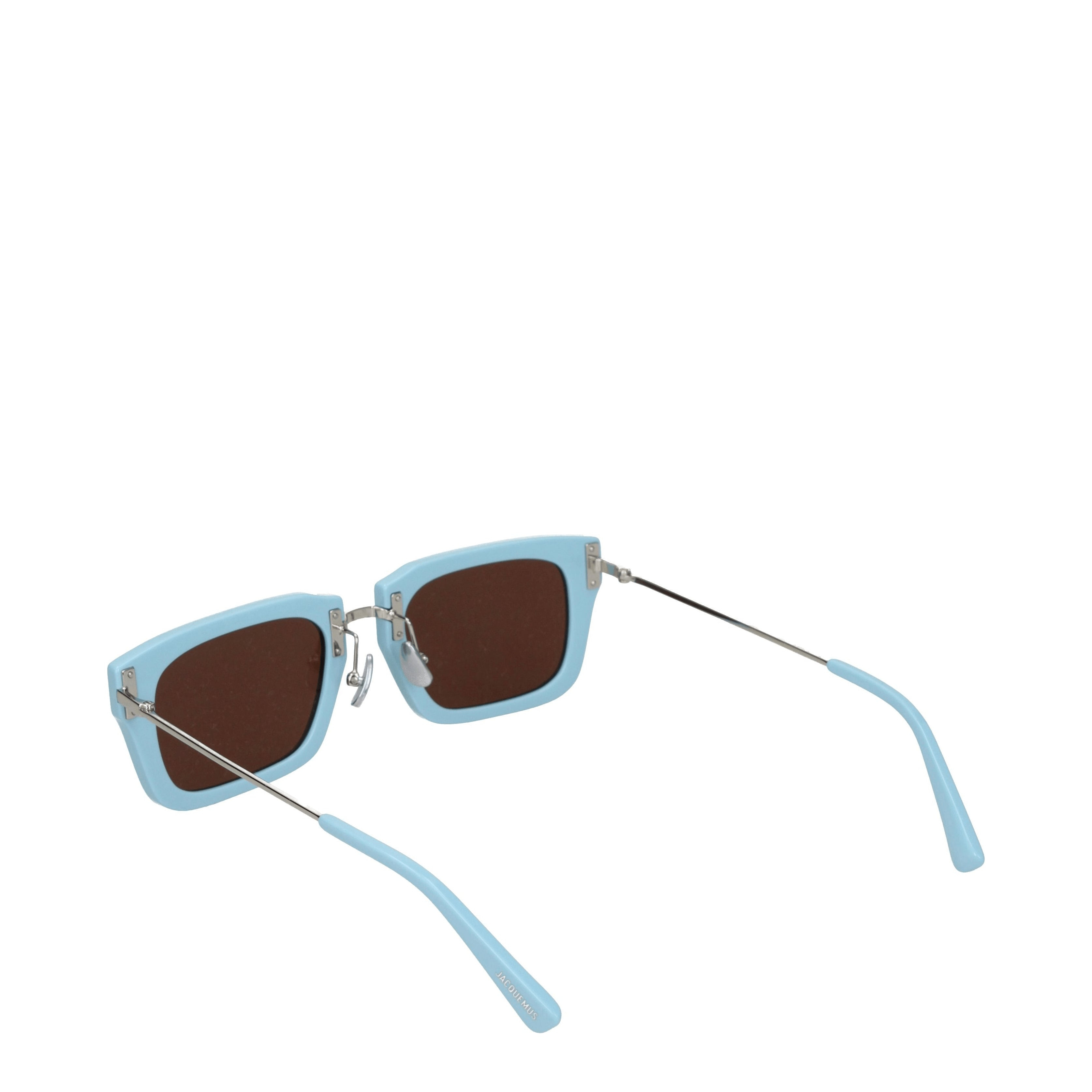 [JACQUEMUS] Sunglasses SS25 226AC4315041330