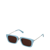 [JACQUEMUS] Sunglasses SS25 226AC4315041330