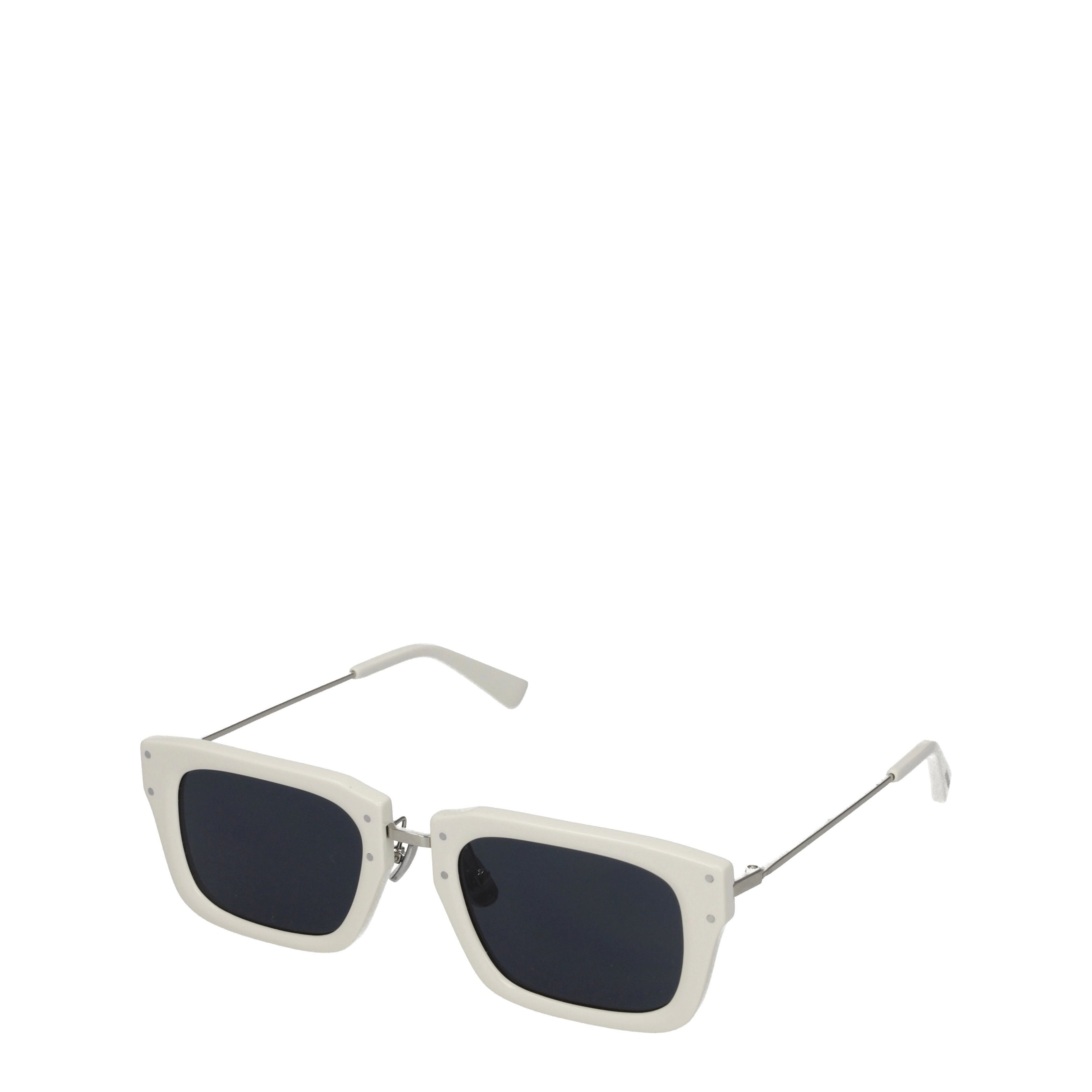 [JACQUEMUS] Sunglasses SS25 226AC4315041110