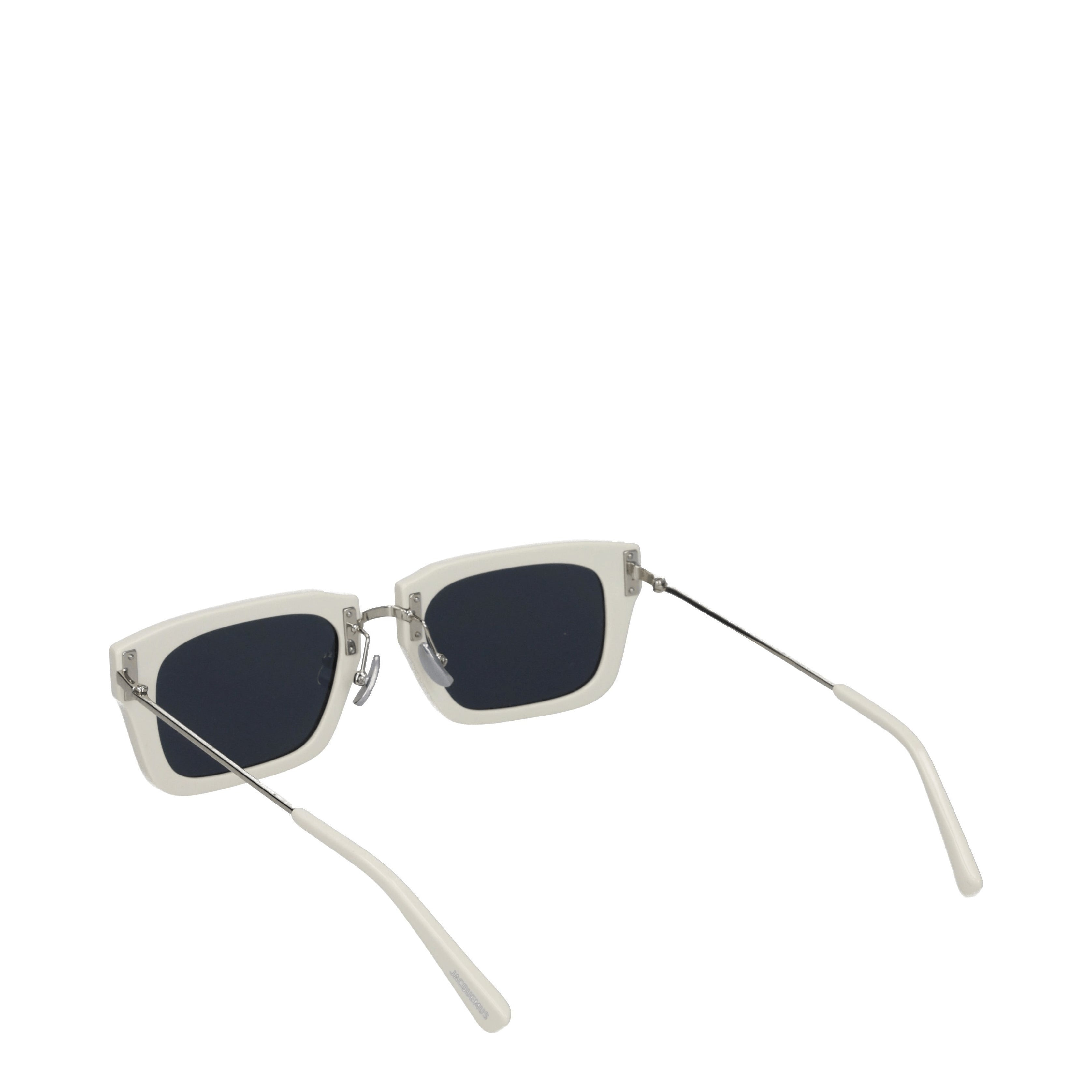[JACQUEMUS] Sunglasses SS25 226AC4315041110