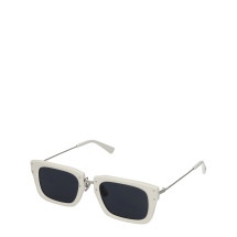 [JACQUEMUS] Sunglasses SS25 226AC4315041110