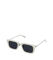 [JACQUEMUS] Sunglasses SS25 226AC4315041110