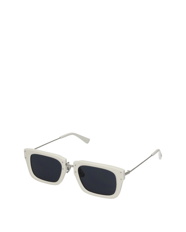 [JACQUEMUS] Sunglasses SS25 226AC4315041110