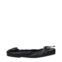 [JACQUEMUS] Flat shoes SS25 243FO1573073990