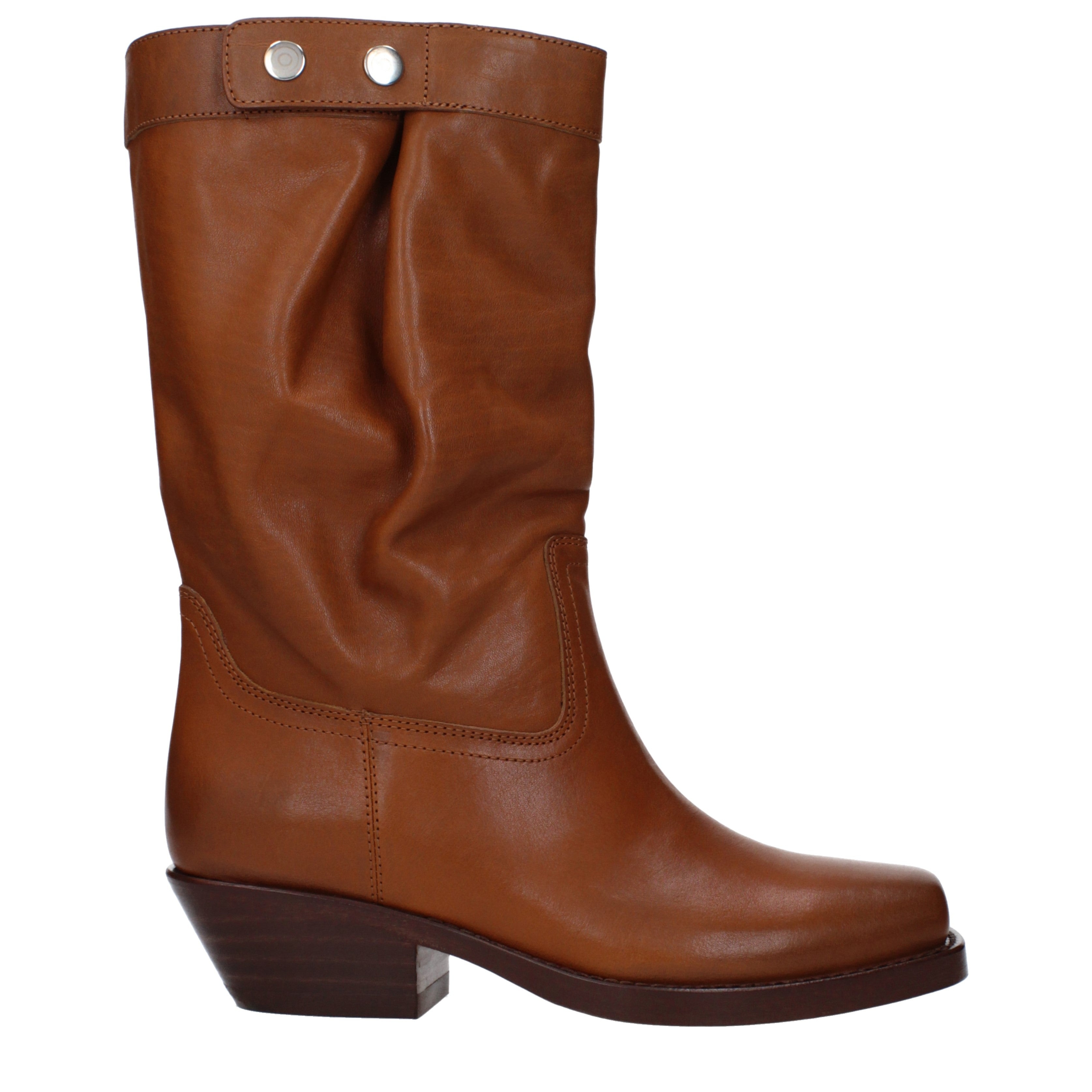 [Isabel Marant] Ankle Boots SS25 BO0119FAB3A23S50HA