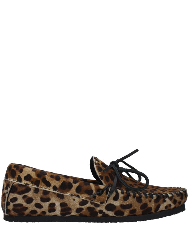 [Isabel Marant] Loafer SS25 MC0019FBB3A26S99LE
