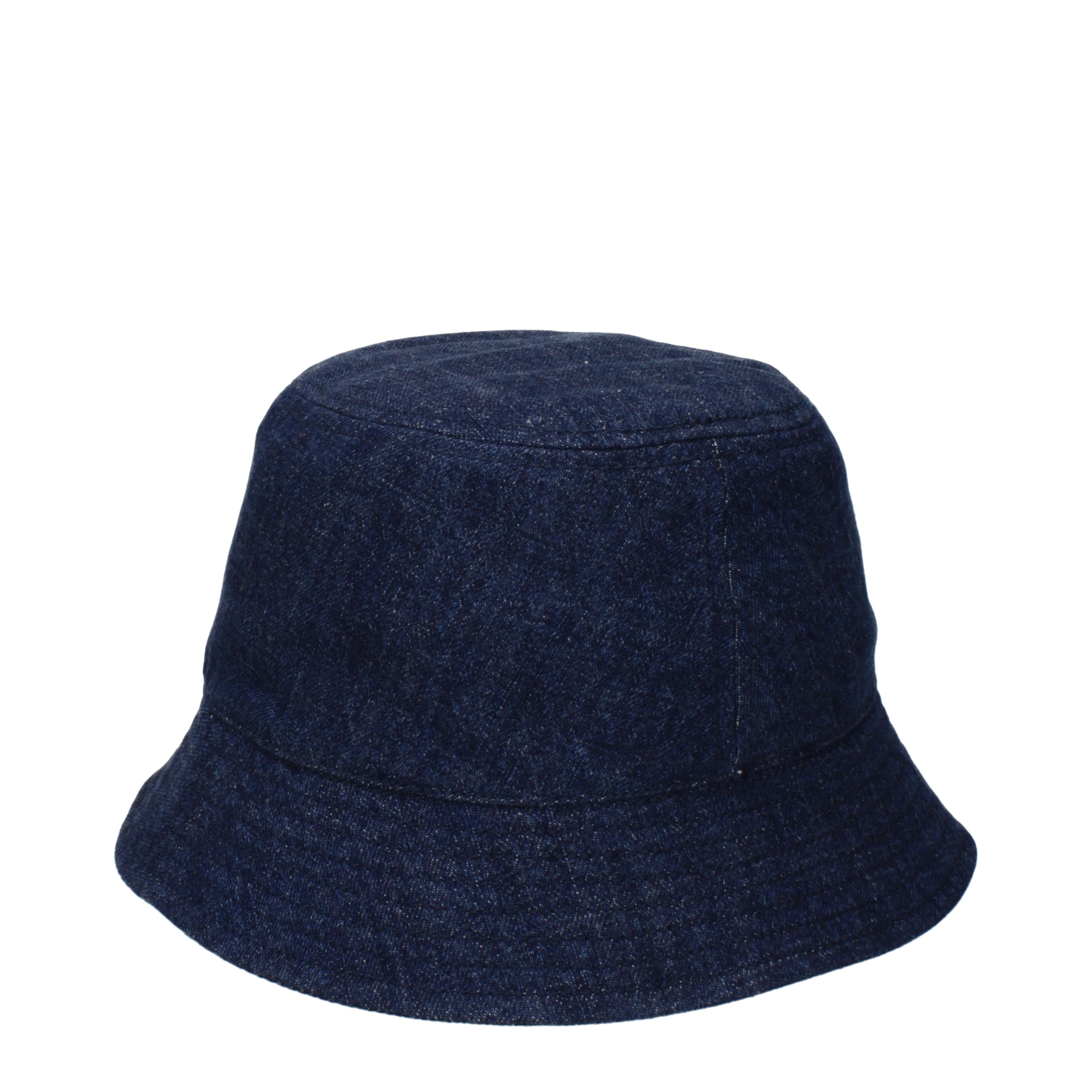 [Isabel Marant] Hat SS25 CU001XFCB3C04A30BU