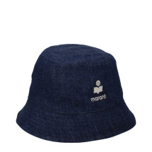 [Isabel Marant] Hat SS25 CU001XFCB3C04A30BU