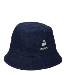 [Isabel Marant] Hat SS25 CU001XFCB3C04A30BU
