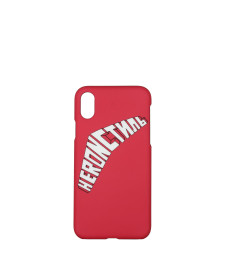 [Heron Preston] Phonecase SS25 HWPA006R207390262801