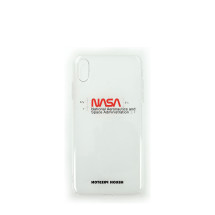 [Heron Preston] Phonecase SS25 HMPA004F197390189888