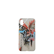 [Heron Preston] Phonecase SS25 HWPA006R207390036188