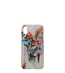 [Heron Preston] Phonecase SS25 HWPA006R207390036188