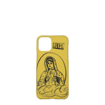 [Heron Preston] Phonecase SS25 HMPA007S207390296010