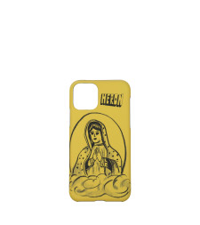 [Heron Preston] Phonecase SS25 HMPA007S207390296010