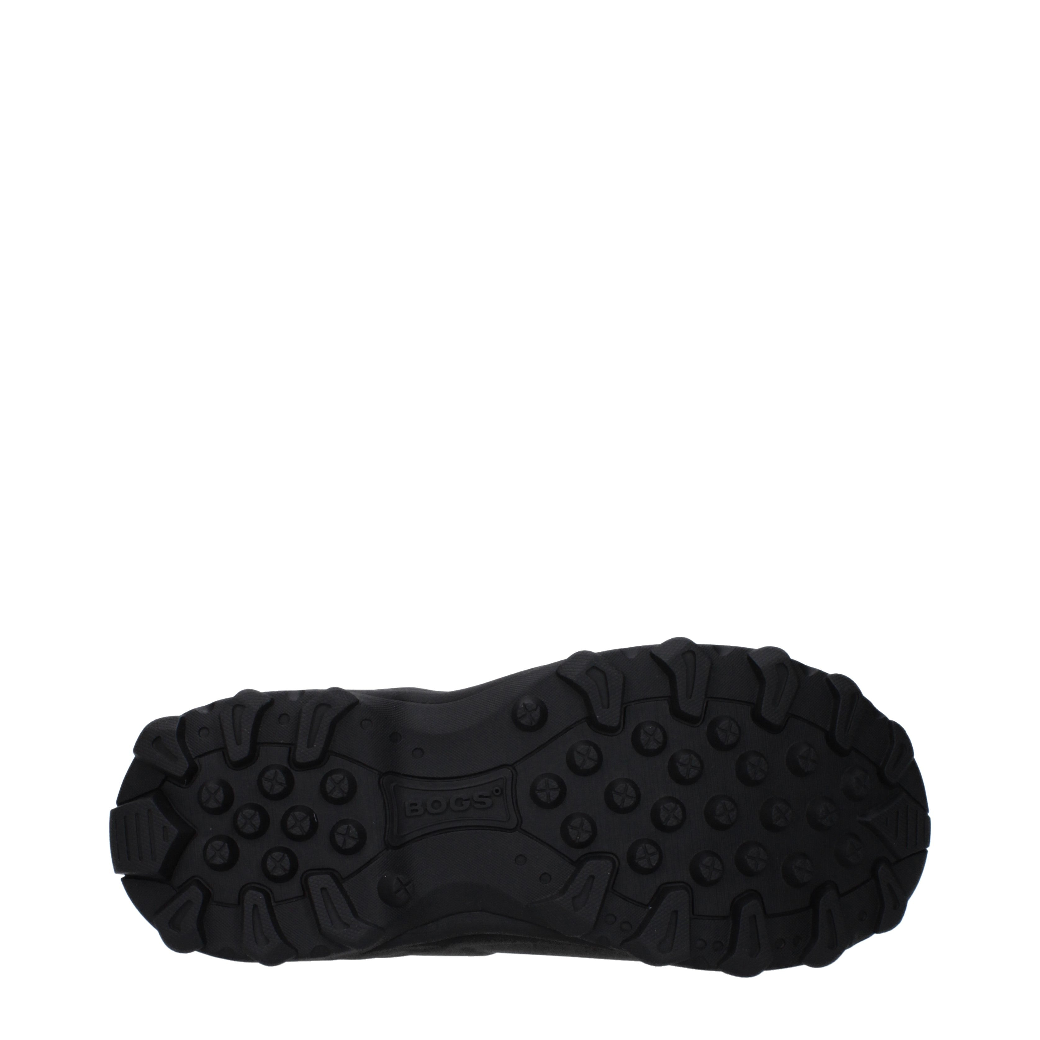 [Givenchy] Loafer SS25 BH604CH1QG001
