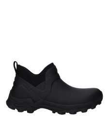 [Givenchy] Loafer SS25 BH604CH1QG001