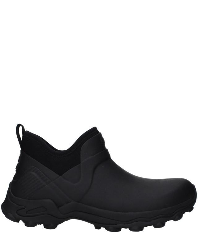 [Givenchy] Loafer SS25 BH604CH1QG001