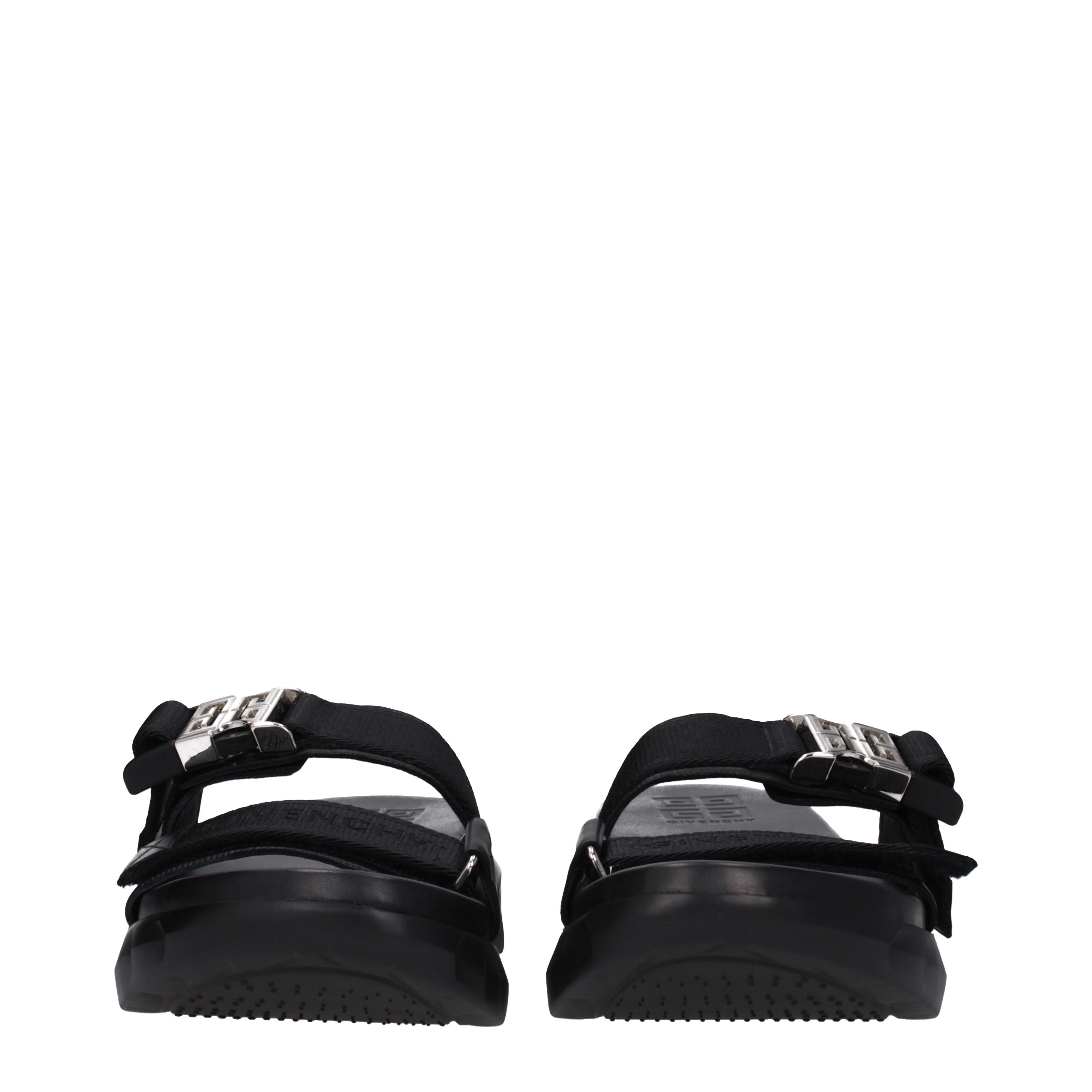 [Givenchy] Slippers SS25 BH301QH1A2001