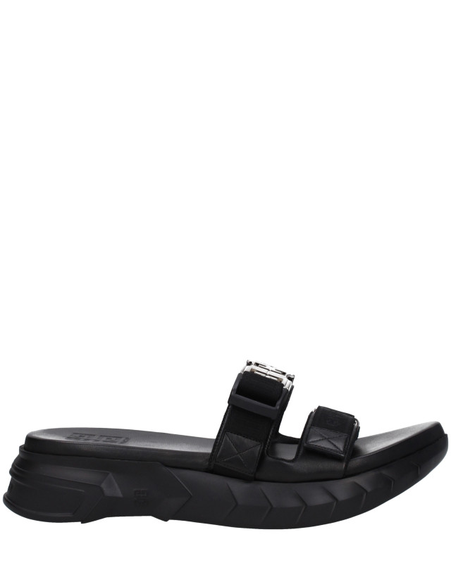 [Givenchy] Slippers SS25 BH301QH1A2001