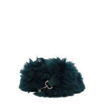 [Fendi] Fashion Accessory SS25 8AV077A0F5F0EIZ