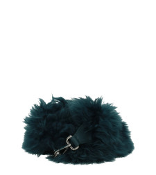 [Fendi] Fashion Accessory SS25 8AV077A0F5F0EIZ