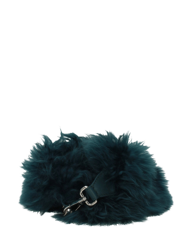 [Fendi] Fashion Accessory SS25 8AV077A0F5F0EIZ