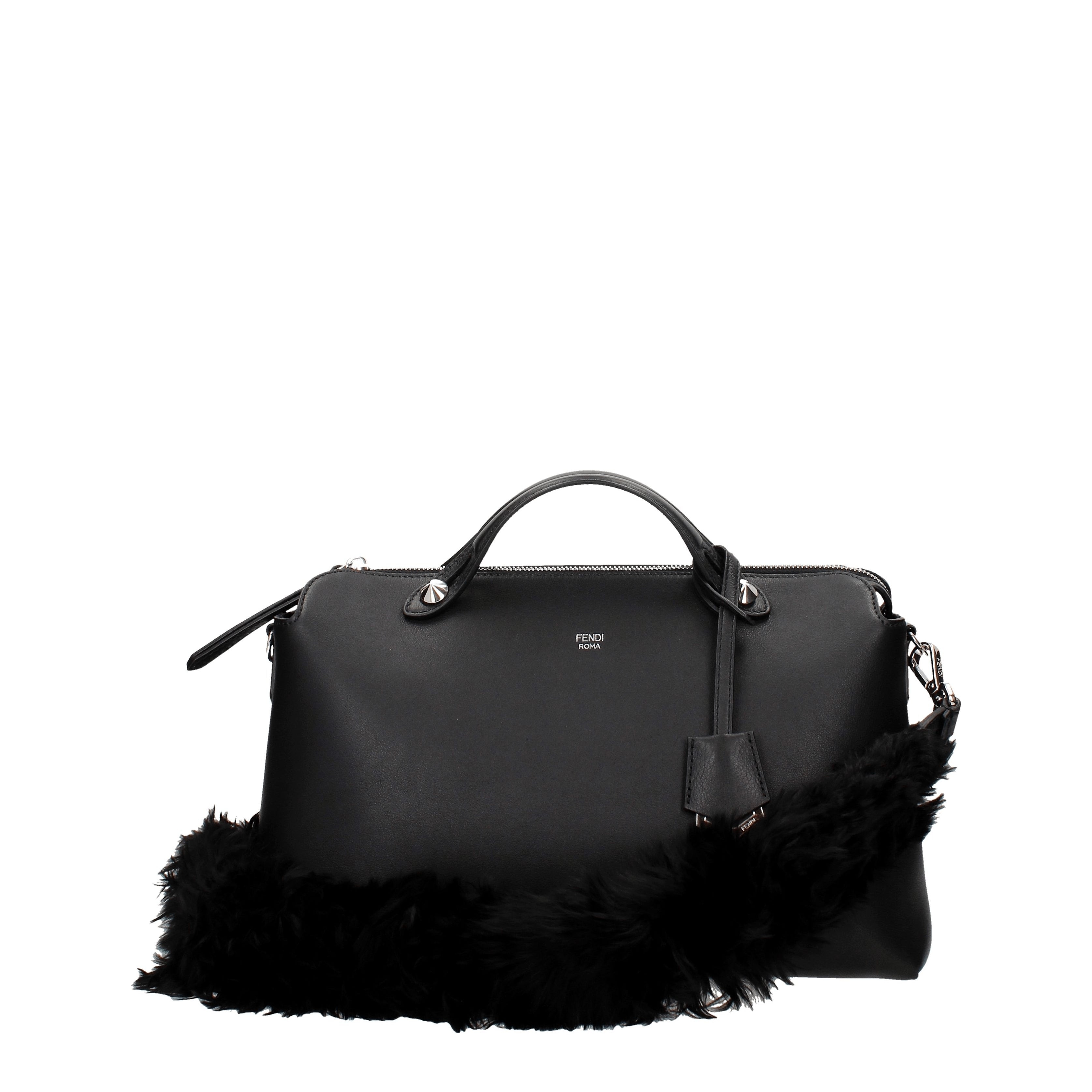 [Fendi] Fashion Accessory SS25 8AV077A0F5F0GXN
