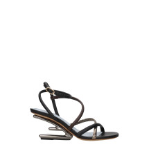 [Fendi] Sandals SS25 8X8278AHIUF1H0L