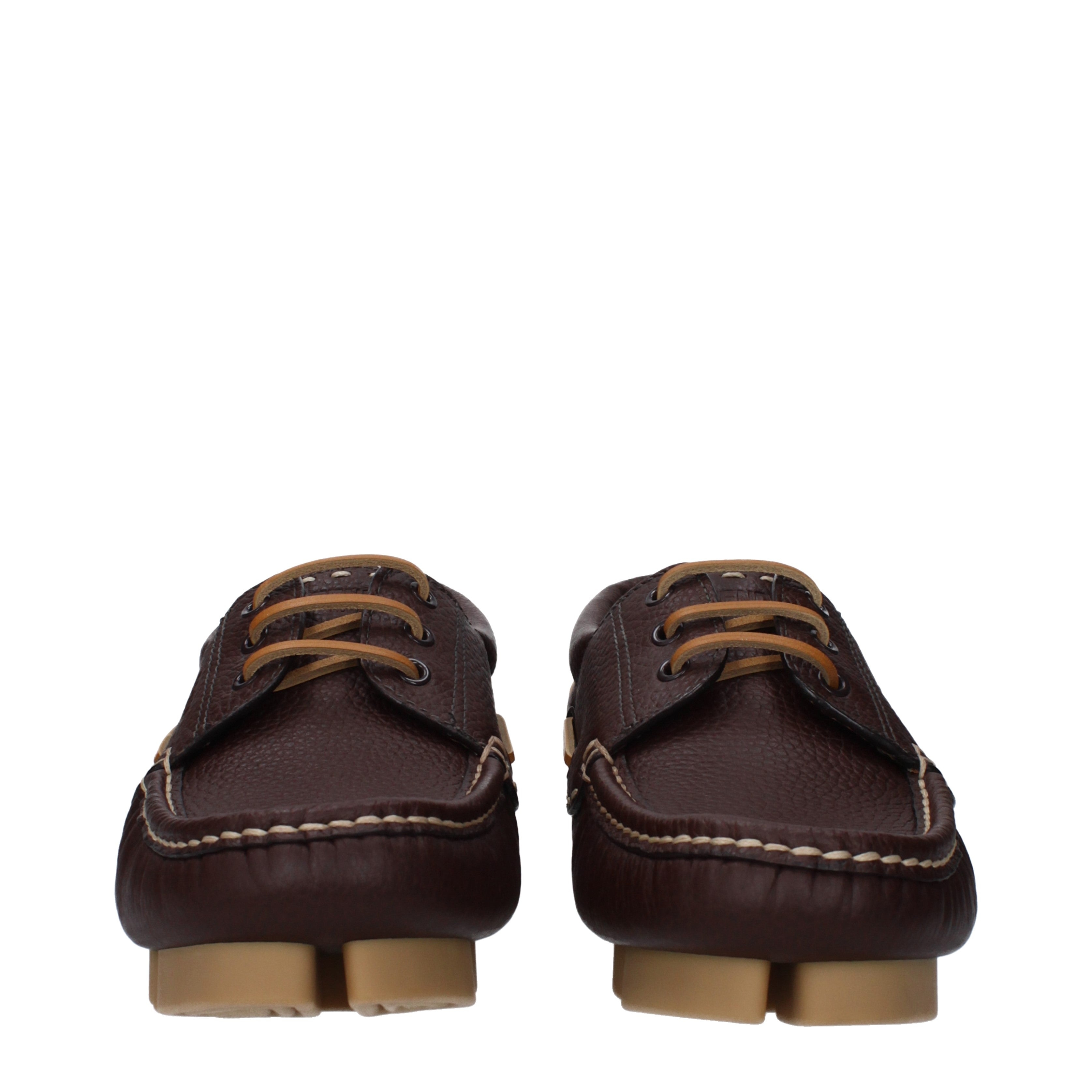 [Fendi] Loafer SS25 7D1685TDKF0QR5