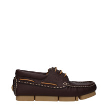 [Fendi] Loafer SS25 7D1685TDKF0QR5