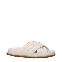 [Fabiana Filippi] Slippers SS25 ASD274A930H137