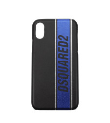[Dsquared2] Phonecase SS25 ITM003735801513M041