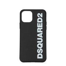 [Dsquared2] Phonecase SS25 ITM009255000001M063