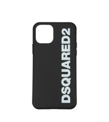 [Dsquared2] Phonecase SS25 ITM009255000001M063