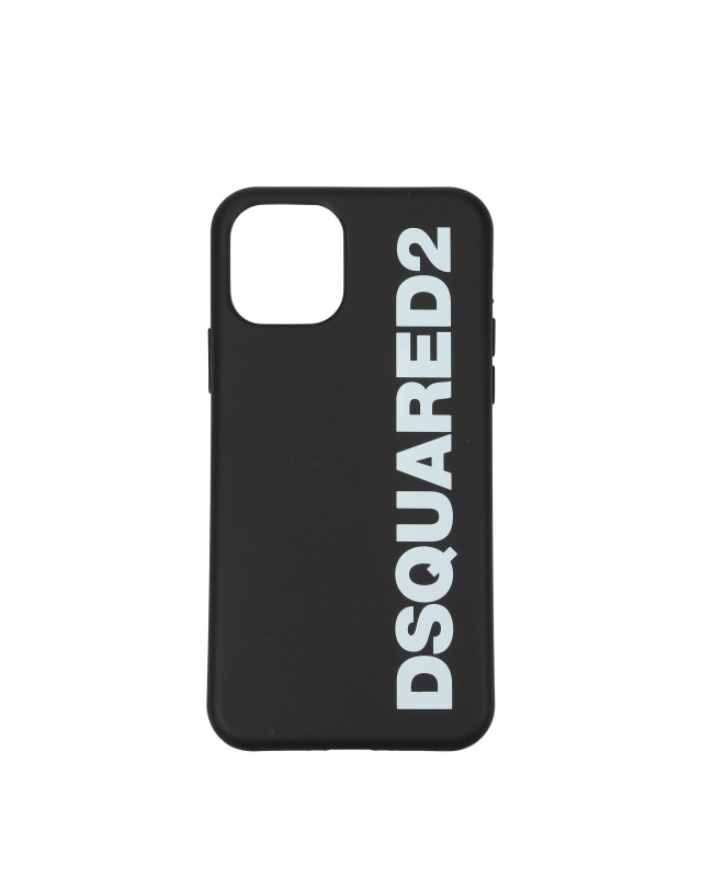 [Dsquared2] Phonecase SS25 ITM009255000001M063