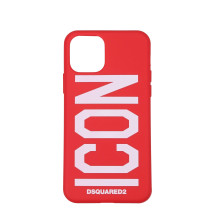 [Dsquared2] Phonecase SS25 ITM009355000001M818
