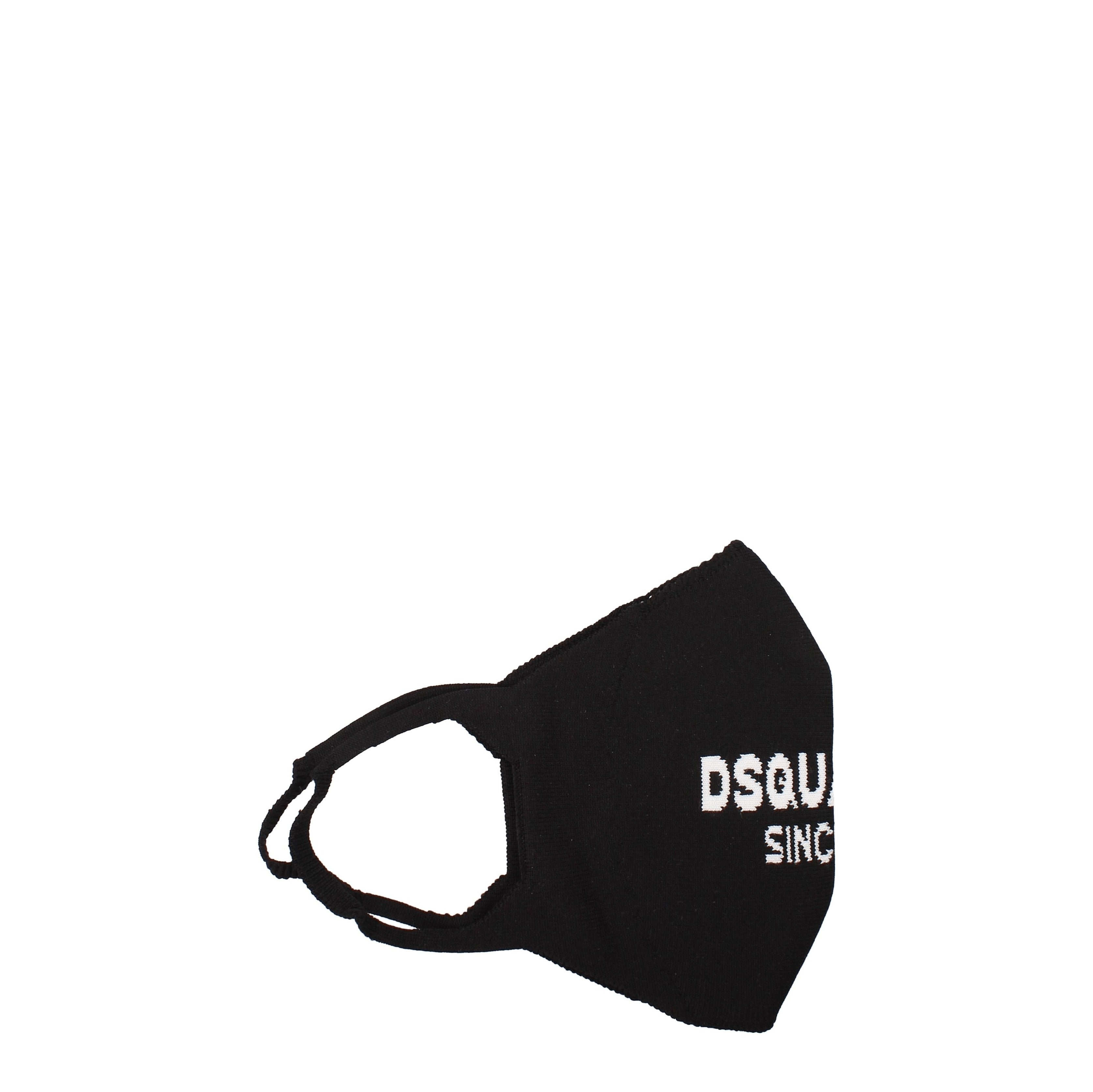 [Dsquared2] Fashion Accessory SS25 MAM00459204170M1296